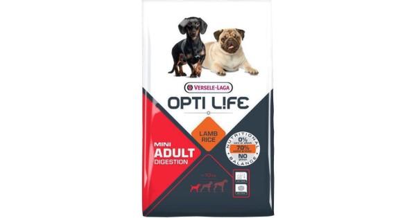 Корм для собак 1st. Корм для собак Opti Life (12.5 кг) degistion Adult Maxi & Medium. Корм для собак Opti Life (7.5 кг) Senior Mini. Корм для собак Opti Life (7.5 кг) Adult Mini Light. Корм для собак Брекфаст.