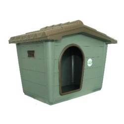 Σπίτι Σκύλου ECO Mini