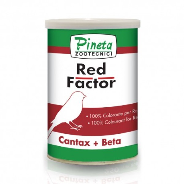PINETA-nutrizionali-RED FACTOR 5gr