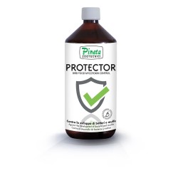 PINETA-nutrizionali-PROTECTOR 1kg