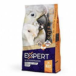 Witte Molen Expert softfood White 10kg