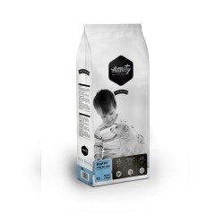 Amity PUPPY 28/12 15kg