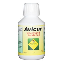 COMED Avicur 150ml