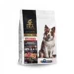 Era Centurion Adult Medium Large Breeds - Salmon & Venison - GRAIN FREE - 12kg