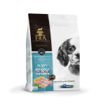 Era Millennium Puppy Small - Chicken & Turkey - 2kg