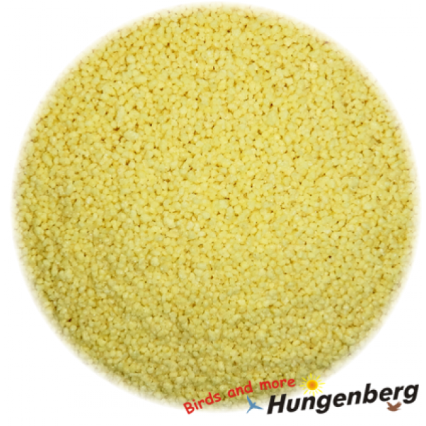 Hungenberg - Complet Cous Cous - 5 κιλά