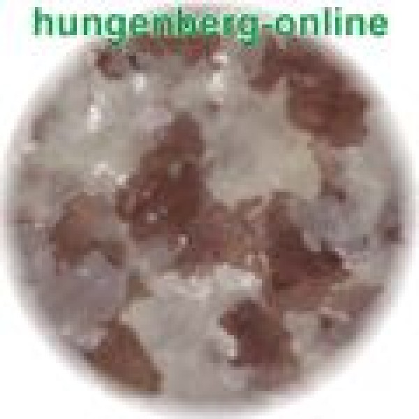 Hungenberg - Birdflakes Mosaik - Vogelflocken - Νιφάδες πρωτεΐνης για μωσαικά - 1kg