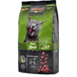 LEONARDO Adult Lamb & Rice  1.8kg