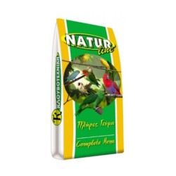 NATURline ΤΡΟΦΗ ΓΙΑ ΙΘΑΓΕΝΗ ΚΛ-610 20kg