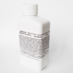 Ornitalia - Breeder Plus Fertil - Συμπλήρωμα αναπαραγωγής - 250ml