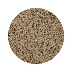 Ornitalia - MISCELA GREG ORO LIGHT - Light Μείγμα για Καρδερίνες (χωρίς νίζερ) - 15kg