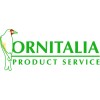 Ornitalia