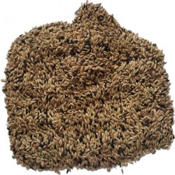 Pico - Canarini N. 21 - Μείγμα καναρινιών - 20kg
