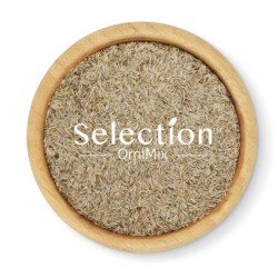 PINETA-semi di LATTUGA BIANCA 800gr