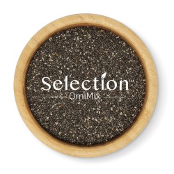 PINETA-semi di CHIA 1kg