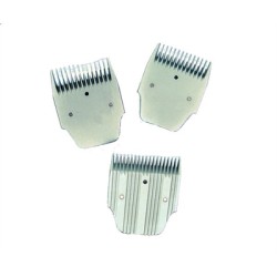 Κοπτικό κουρευτικής μηχανής Aesqulap, 'FAVORITA' , GT 742 (2mm)