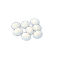 Προσφόλι για παπαγαλάκια