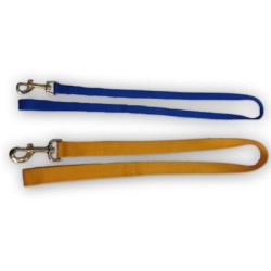 Οδηγός σκύλoυ ραιγιόν  Μέτριος (19 mm x 1,25 m)