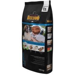 BELCANDO Junior Maxi  12,5kg