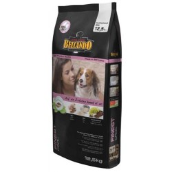 BELCANDO Finest Croc 12.5kg