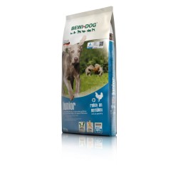 BEWI DOG Junior  12.5kg