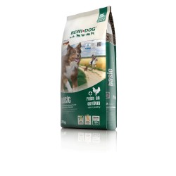 BEWI DOG Basic  12.5kg BEWI DOG Basic  12.5kg