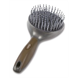 Βούρτσα με μεταλλικό χτένι, OSTER Premium