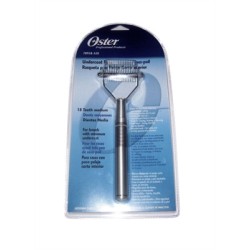 ΞΕΣΤΡΟ ΕΣΩ ΤΡΙΧΩΜΑΤΟΣ, OSTER PREMIUM, ΑΡΑΙΟ ΞΕΣΤΡΟ ΕΣΩ ΤΡΙΧΩΜΑΤΟΣ, OSTER PREMIUM, ΑΡΑΙΟ