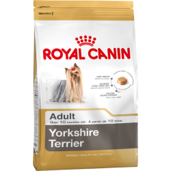 Royal Canin YORKSHIRE 1,5Kg