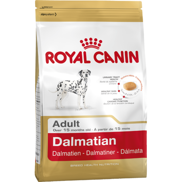 Royal Canin DALMATIAN 12Kg