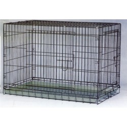 Kλούβες σκύλου 041C