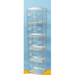 ΖΕΥΓΑΡΩΣΤΡΑ 5ΟΡΟΦΗ ΒΑΜΕΝΗ