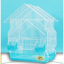 ΚΛΟΥΒΙ ΣΠΙΤΑΚΙ ΑΑ ΝΕΟΥ ΤΥΠΟΥ 