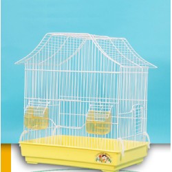 ΚΛΟΥΒΙ ΝΑΝΣΥ ΒΑΜΜΕΝΟ