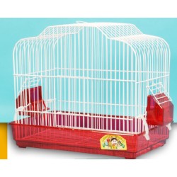 ΚΛΟΥΒΙ ΠΕΝΥ ΝΕΟΥ ΤΥΠΟΥ ΒΑΜΜΕΝΟ