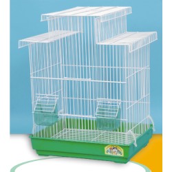 ΚΛΟΥΒΙ ΠΑΡΗΣ ΒΑΜΜΕΝΟ 