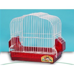 ΚΛΟΥΒΙ ΒΗΤΑ ΜΙΝΙ ΒΑΜΜΕΝΟ