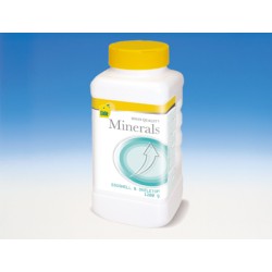 CEDE Minerals για πτηνά 1.2kg