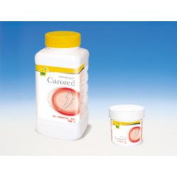 CEDE Carored Χρωστική για κόκκινο πτέρωμα