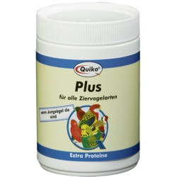 QUIKO Ενισχυτικό Νεοσσών , PLUS 400 gr