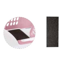 Φίλτρο για τουαλέτα γάτας Ιmac