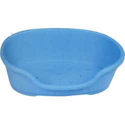 Kρεβάτι με στρώμα Dido 95