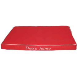 Στρωμα κοκκινο dog home 75 Στρωμα κοκκινο dog home 75