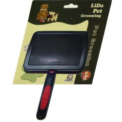 Bούρτσα σλίγγερ μεγάλη blister