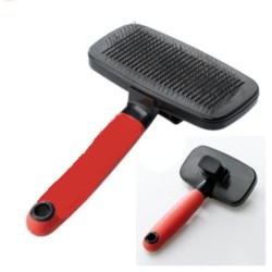 Bούρτσα σλίγγερ μεγάλη αυτόματη