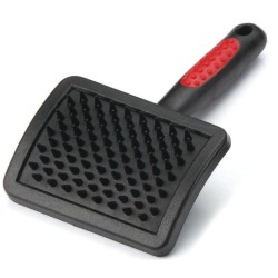 Bούρτσα μασάζ μικρή