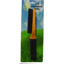 Bούρτσα γάτας blister