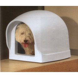 Bau medium με στρώμα