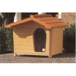 Country intermedia με στρώμα