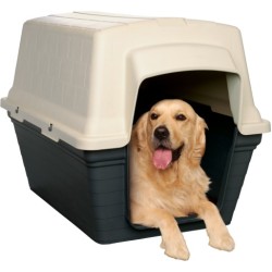 Σπιτάκι Everest Large Σπιτάκι Everest Large